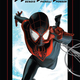 Illustration for article titled Superhero & mainstream comics—late September 2011